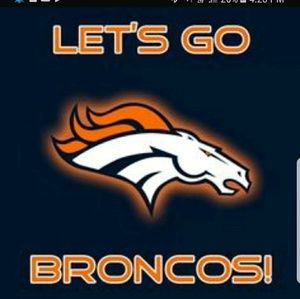 Meet your Posher, Nathaniel